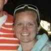 Regina Herring