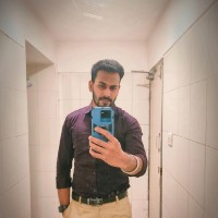 Akash Aryan