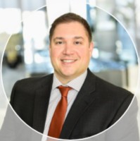 Mitchell Meier