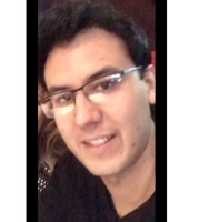 Efrain Velazquez