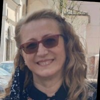 Maddalena Pedone