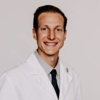Dr. Brent Yoder,  PT, DPT, Cert. DN