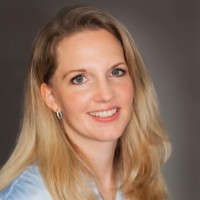Linda Jochems