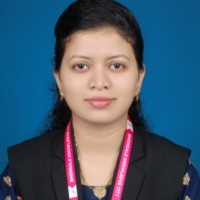 Swapnali Teli