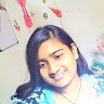 Salinda Sadaruwan