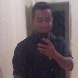 Jamerson Barbosa