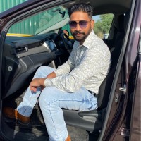 Preet Kumar