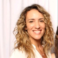Laureana D.