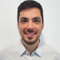 Gabriel Marin