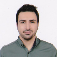 Samet İnci