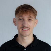 Dominic Meyer