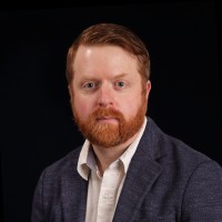 Nathan Taylor