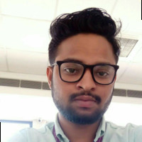 niranjan gupta
