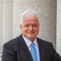 Joseph T. Mullen Jr