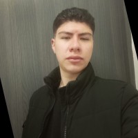 Cristian Camilo Trujillo Garcia