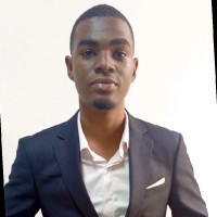Mamadou Bah