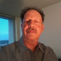 Mark Schaefer