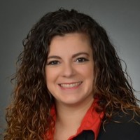 Maria Alicea