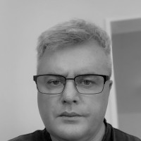 wayne keightley