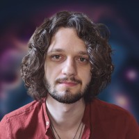 Felix O’Shea