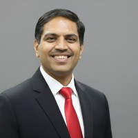 Harshal Kulkarni