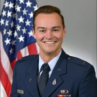 Drake Williams
