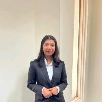 Tarushi Goyal