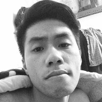 Dung Luu