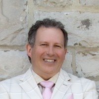 Sylvain Hayes