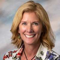 Cathy Riggs