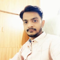 Nikunj B.