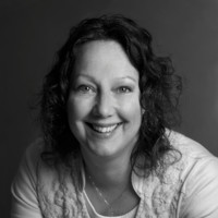 Camilla Røstad