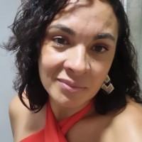 Sandra VIDAL