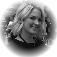 Erica Biggs
