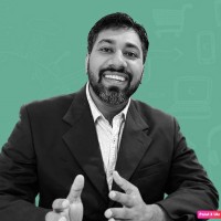 Anish Varghese