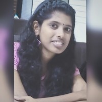 Chithra J