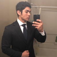 Joel Ortiz