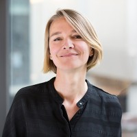 Christine Gallifet-Lauter