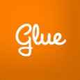 Glue Now