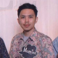 Sajidin Mohamad Soleh