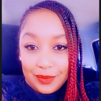 Rashia F.