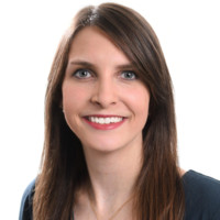 Amanda Levesque, CPA