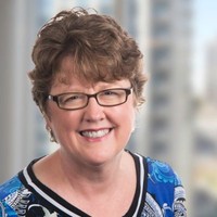 Ann Walker