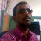 Praveen Kumar CM