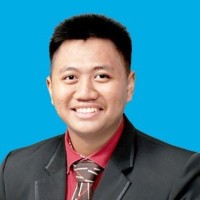 Edi Muhamad Hidayat
