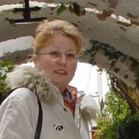 Brunhilde Illgen-Wilcke