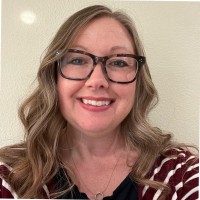 Kristin McHenry