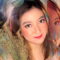Vidya Lestari
