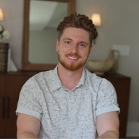 Dan Arvan