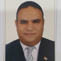 Mohamed Ameen